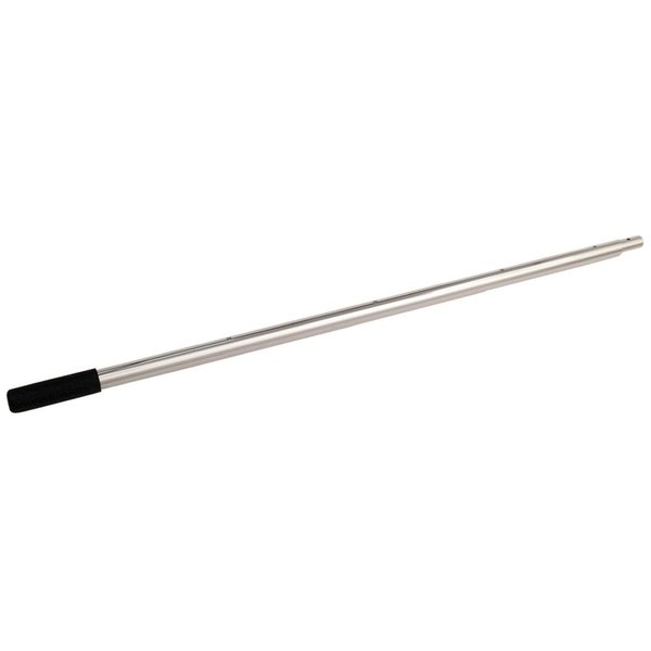Swobbit Products 24" Fixed Length First Mate Pole Handle SW46700
